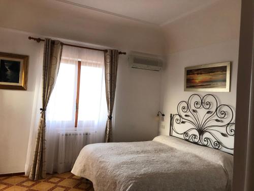 B&B Il Grappolo - image 13