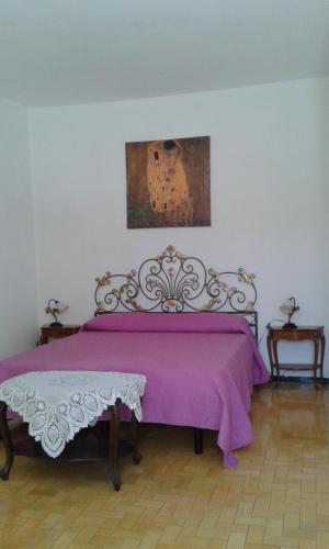 Calipso, Levanto (foto 6)