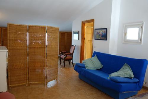 Duplex in front of the sea in Calella de Palafrugell -130 - image 5