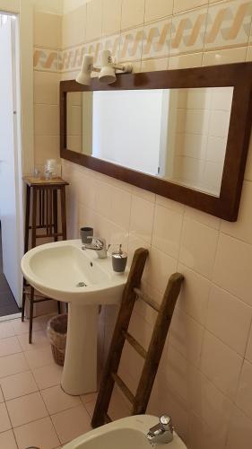 Albergo Ristorante San Giors, Turin (photo 6)