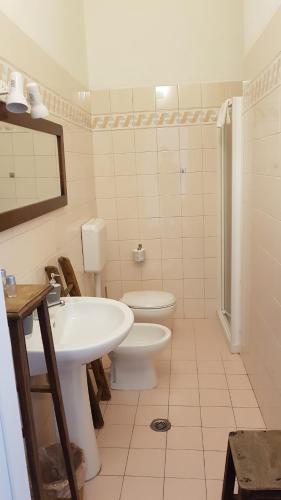 Albergo Ristorante San Giors, Turin (photo 7)