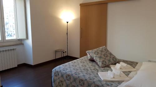 Albergo Ristorante San Giors, Turin (photo 3)