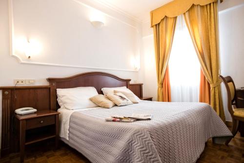 Grand Hotel Italia - image 11