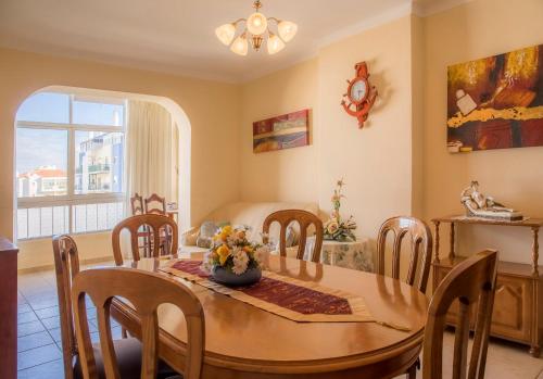  B32 - Portimao Central Apartment in Portimão