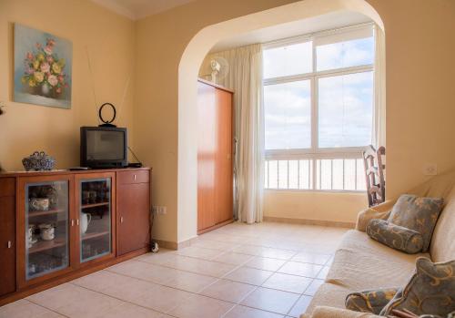  B32 - Portimao Central Apartment in Portimão