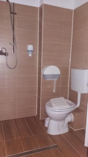 Mofetta Panzió - image 7