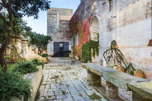 180733799 Palazzo Daniele