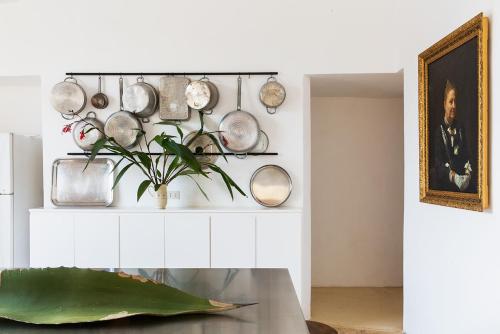 180733804 Palazzo Daniele