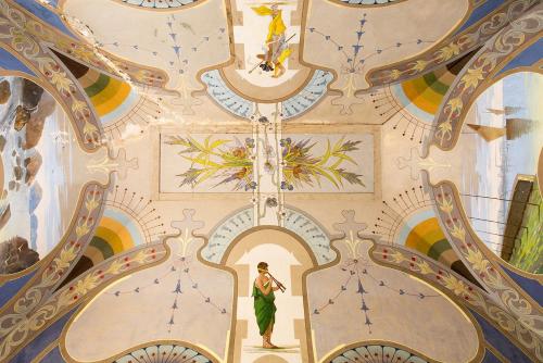 180733819 Palazzo Daniele