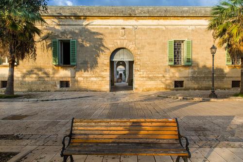 180733820 Palazzo Daniele