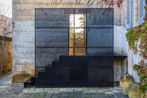 180733823 Palazzo Daniele