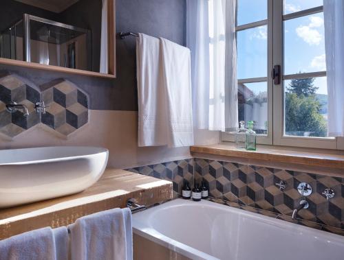 Book La Pescaia Resort In Roccastrada Italy 2019 Promos - 