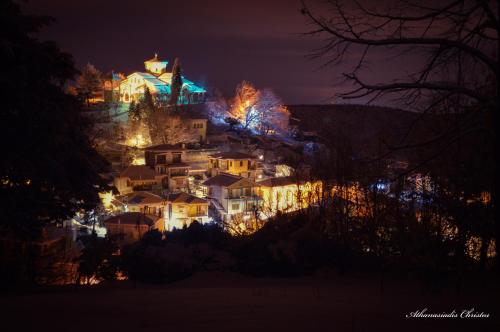 Mylos - image 9