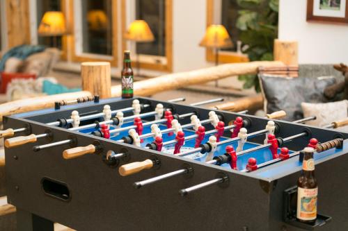 Canyon Retreat - image 7