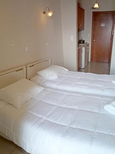 Gorgones, sea-front, great view Gorgones, sea-front, great view