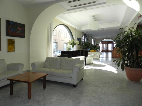 Hotel Il Mulino - image 10