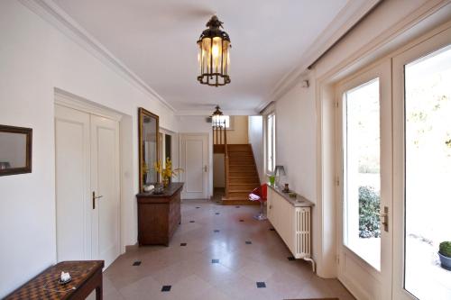 La Maison de Roussille photo 19