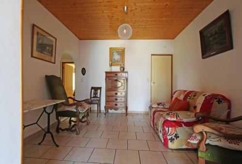 Maison 4 couchages dans quartier calme - image 10