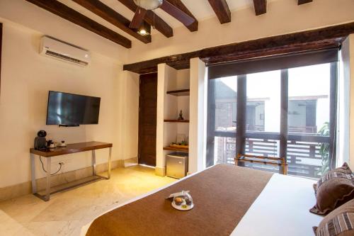 Casa Gastelbondo photo 3