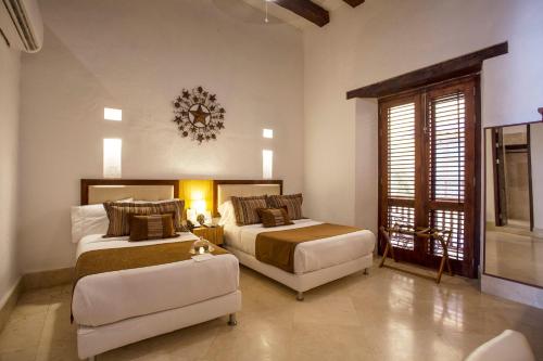 Casa Gastelbondo photo 2