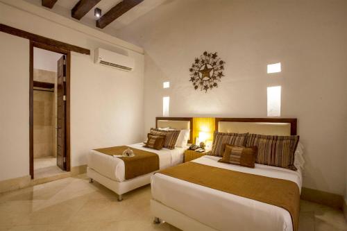 Casa Gastelbondo photo 1