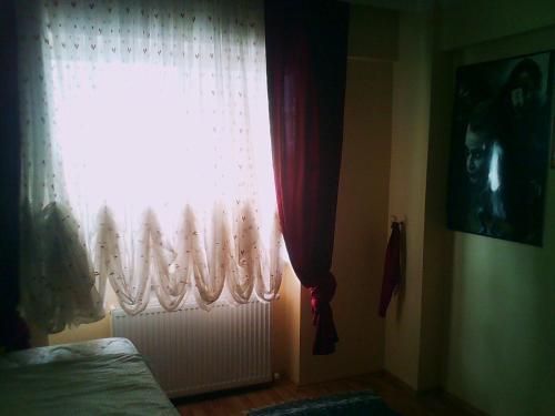  ACCOMMODATİON EVERYBODY in Avcılar