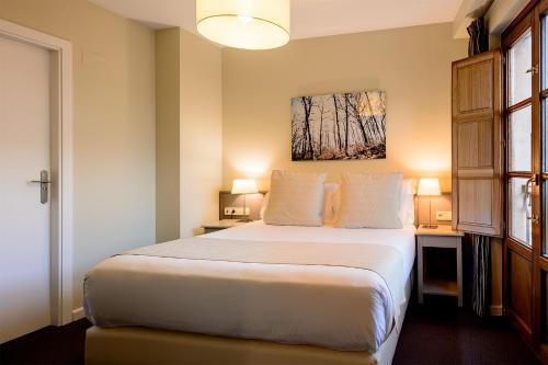 Ikonik Plaza Mercado - image 6