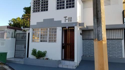 M/H House - image 7