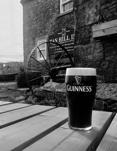 The World Famous Tan Hill Inn - image 3
