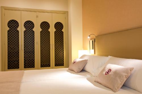 Vincci Albayzin, Granada (fotografie 4)