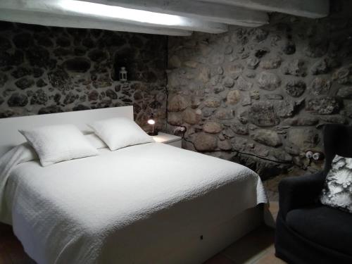 Casa Carlota - image 14