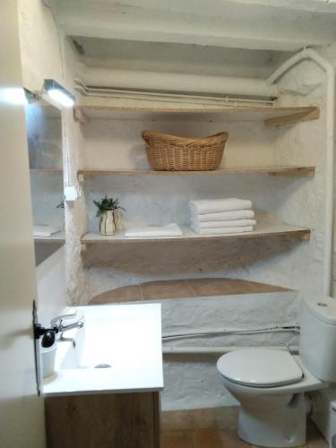 Casa Carlota - image 13