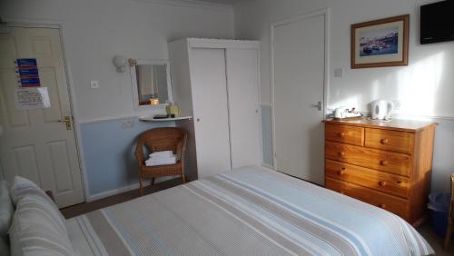 Harbourlight Guesthouse - image 8