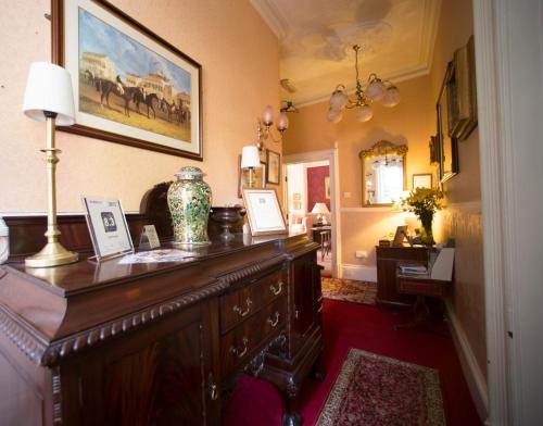 The Ascott - image 2