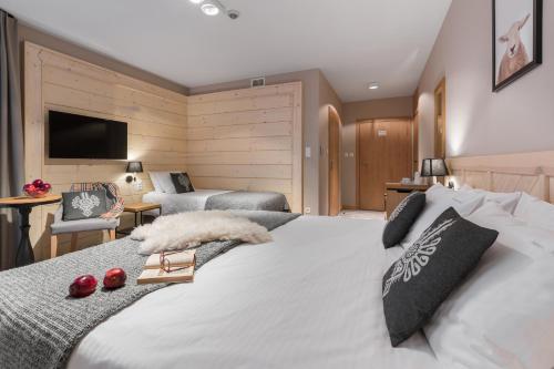 Triple Room image 2