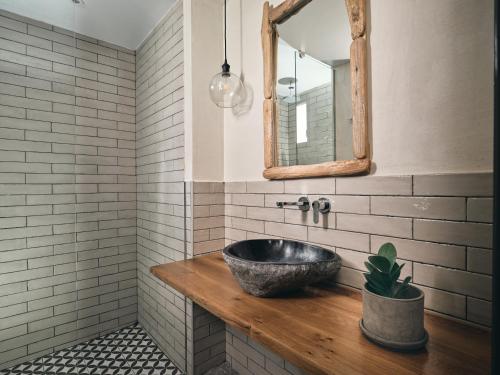 Casa di Pierro - image 4