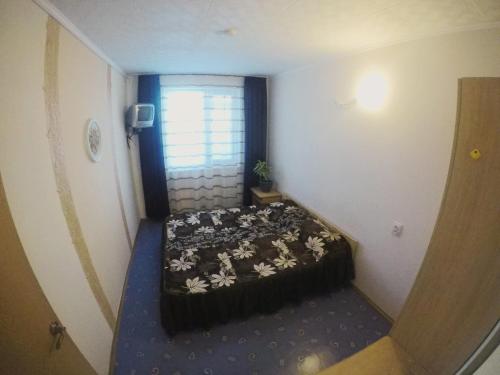 Golubaya Bukhta Art-hotel - image 2