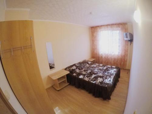 Golubaya Bukhta Art-hotel - image 3