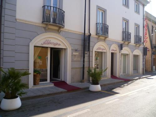 Albergo Residenziale La Corte - image 3