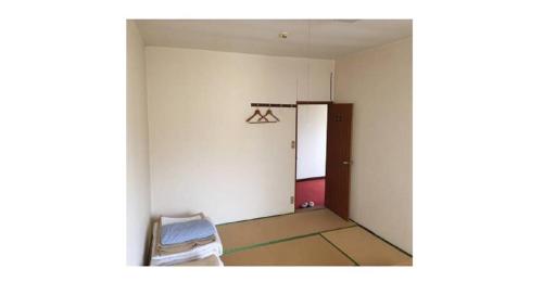 Abashiri - Hotel / Vacation STAY 16168 - Abashiri