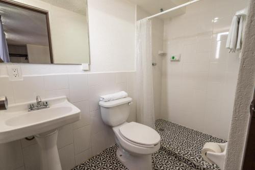 Hotel delf-inn