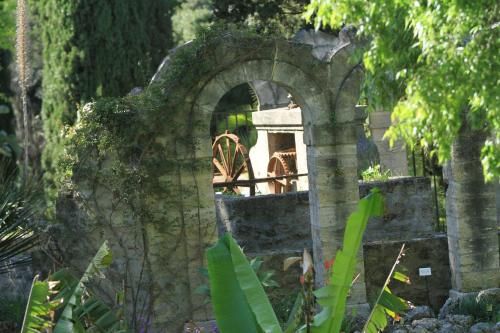 Hotel des Etuves - image 2