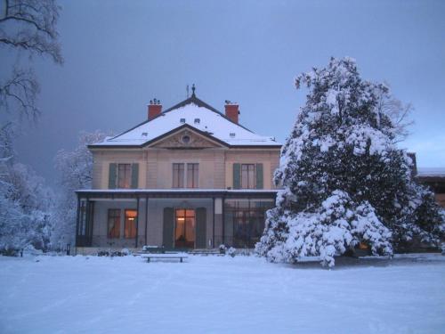 Le Cénacle - image 11
