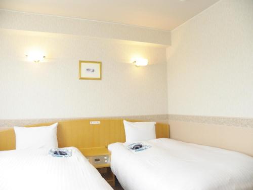 Yonezawa - Hotel / Vacation STAY 14344