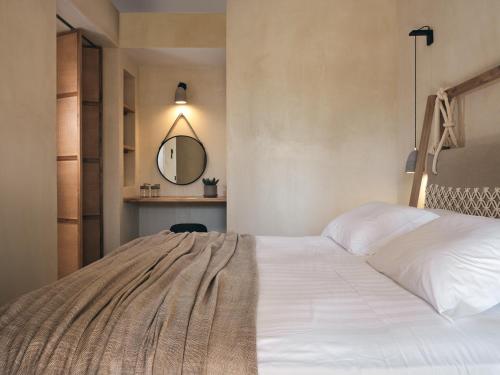 Casa di Pierro - image 3