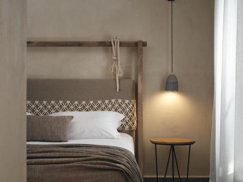 Casa di Pierro - image 6
