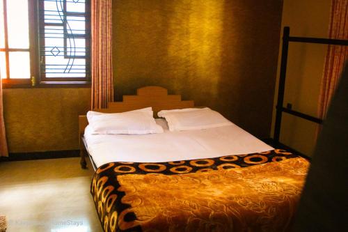 Butter Clouds HomeStay - image 5