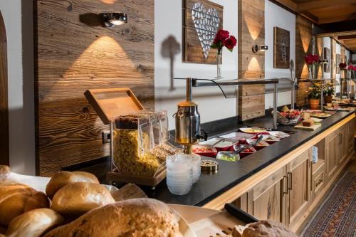 Gasthaus Hotel Oberwirt – Ebbs, MO
