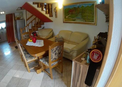 Plitvice Pension Perisic - image 7