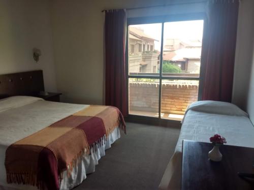 Villa de Merlo All Inclusive & Spa by MH